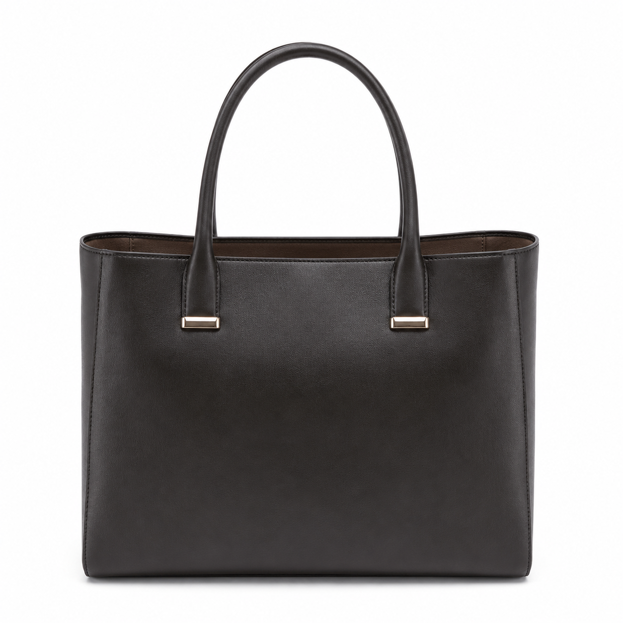 Modern Metropolis Tote Bag
